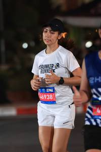 BIB: 
                            <button type="button" onclick="openModal(24396626)" class="btn btn-primary btn-sm float-right btn-popup" data-toggle="modal" data-target=".modal-high-quality">
                        <i class="fas fa-shopping-cart"></i> Add to Cart
                    </button>
                                            <button type="button" onclick="isThisMe(24396626, true)" class="btn btn-success btn-sm float-right btn-popup btn-isme hidden" data-toggle="tooltip" data-placement="bottom" title="นี่คือรูปของคุณใช่ไหม คลิกที่นี่เพื่อเอาเข้าอัลบั้ม">
                        <i class="fas fa-plus"></i> Add to album
                    </button>
                    <button type="button" onclick="isThisMe(24396626, false)" class="btn btn-warning btn-sm float-right btn-popup btn-isnotme hidden">
                        <i class="fas fa-ban"></i> Remove from album
                    </button>